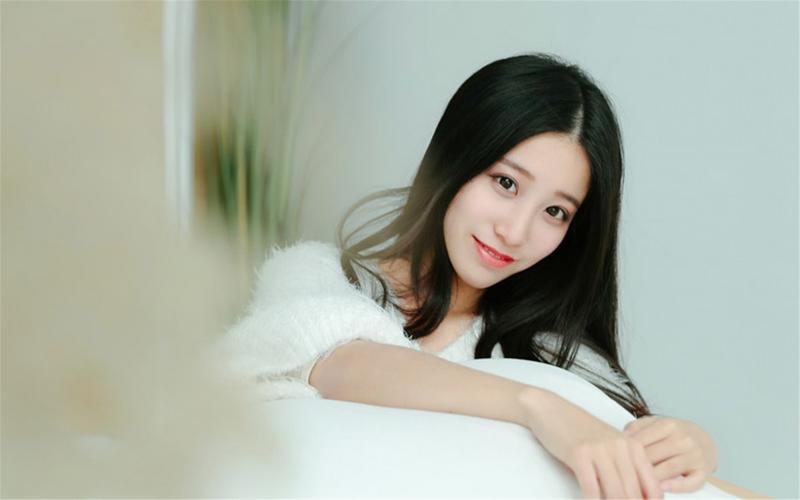 99国产在线精品国产精品嫩草影院午夜|人人妻人人澡人人爱精品|日韩av在线午夜观看_亚洲av一,二区|将夜免费神马影院手机影视|欧美视频不卡一区二区三区|菠萝蜜app入口|暑运启动15天 全国铁路累计发送旅客2.18亿人次